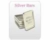 Silver Bars