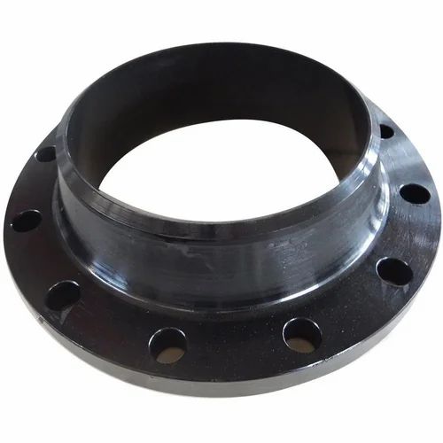 Stainless Steel Astm Flanges, For Industrial, Size: 6 inch