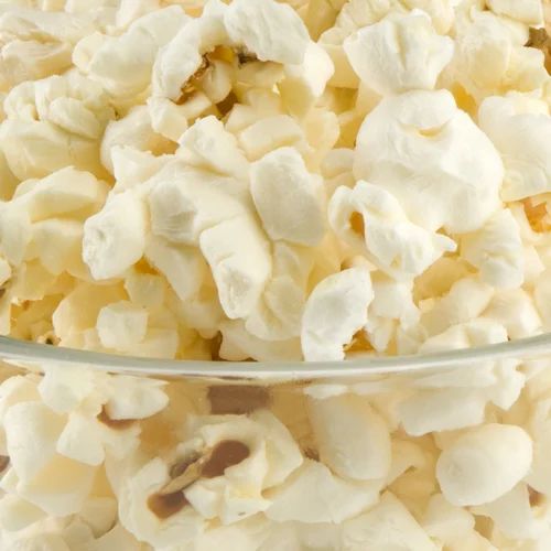 Venagro Nutri Foods Lightly Salted Popcorn