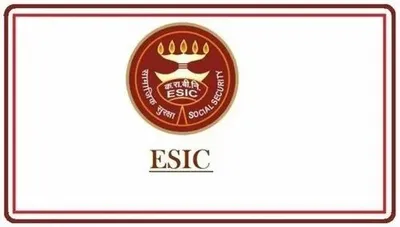 ESIC Consultant Service