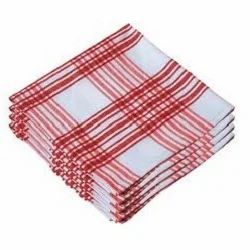 Kitchen Napkins