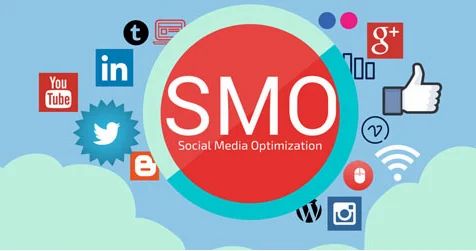 SMO Services