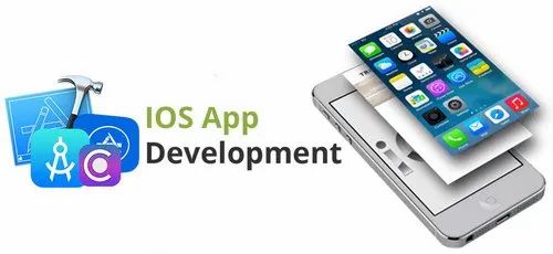 IOS App Development Service