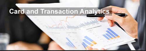 Card And Transaction Analysis