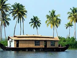 Kerala Tour Packages