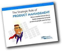 Product Management