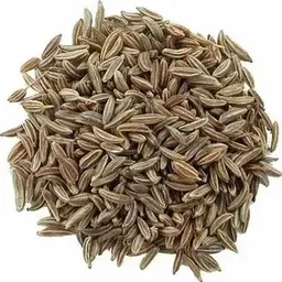 Cumin Seed Jeera, 50