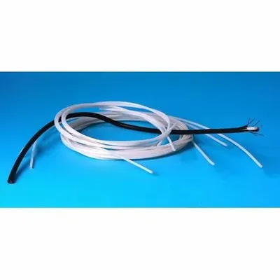 Oswin Plastics Plastic Flexible Hoses