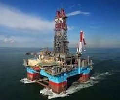 Rig Jobs & Offshore Positions Service