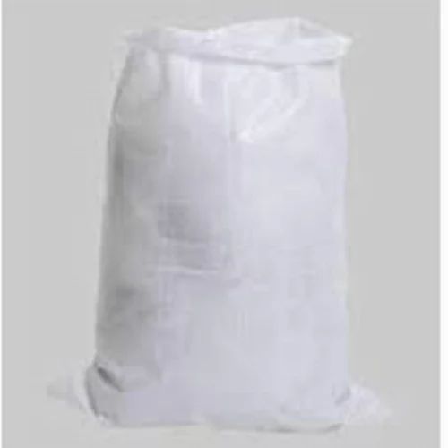 Cartap Hydrochloride 50% SP Insecticide, Hdpe Bag, 25 Kg