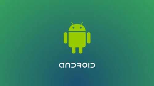 Android App Development