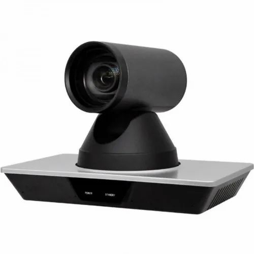 Business Octane Hdmi 2.0,Usb 3.0 Video Conference Camera, For Conferencing