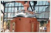 Process Plant Equipment