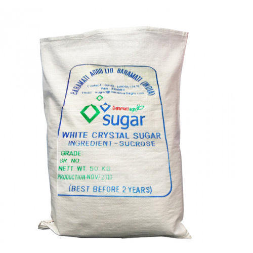 HDPE Sack Bag