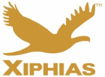 Xiphias Training & Internship Program