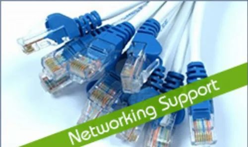 Network Support Service