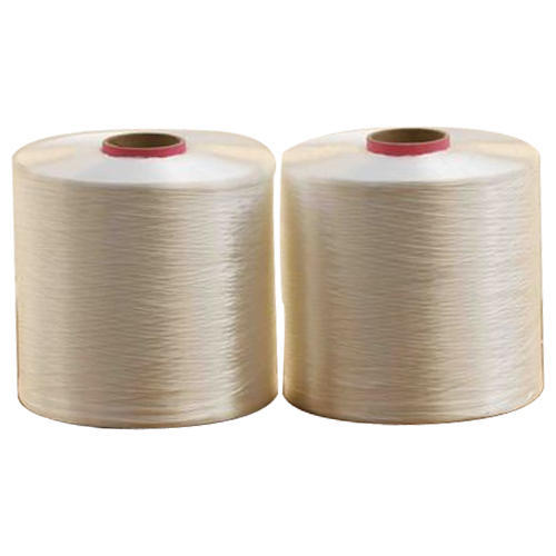 Nylon Yarn, For Textile Industry