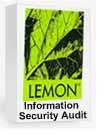 Information Security Audit
