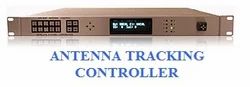 Antenna Tracking Controller