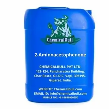 2-Aminoacetophenone, For Synthesis, Packaging Size: 20 Kg