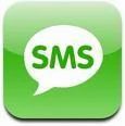 SMS Campaign Solution