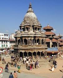 Kathmandu Culture Tour Package