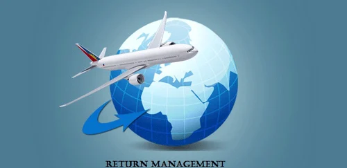 Return Management Services