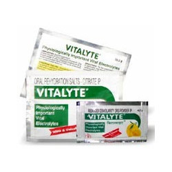 Vitalyte ORS Powder