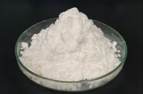 Powder Glycine Methyl Ester Hydrochloride, For Bulk Drug