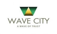 Wave City NH-24 Project
