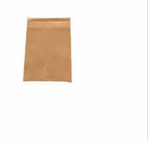 Brown Packaging Kraft Paper, Packaging Type: Roll, 30-200