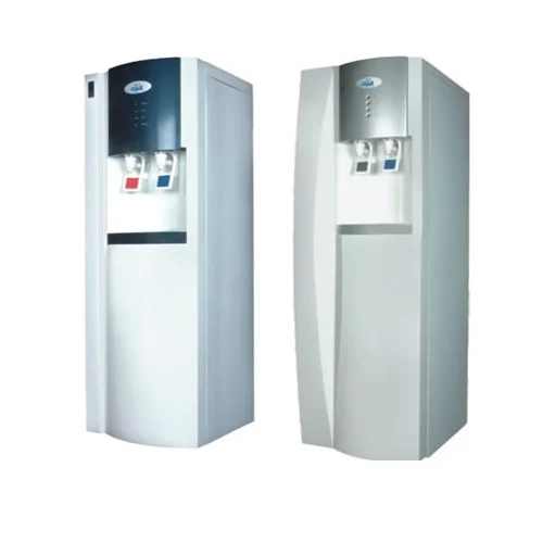 RO Water Dispensers (Cold & Hot/Normal)