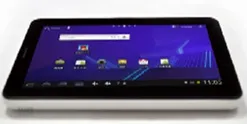 Cleo Tablet