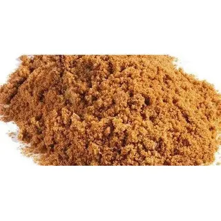 500 g Sugarcane Jaggery Powder, Packaging: Packet