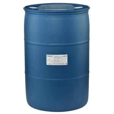 Mono Ethylene Glycol, 200 Liter ,Packaging Type: Barrel