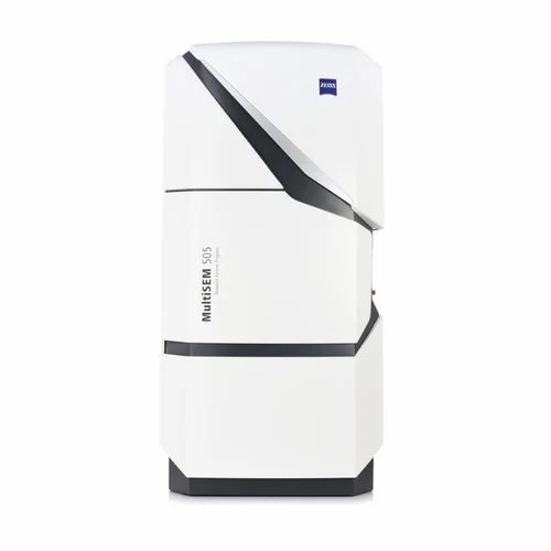 Carl ZEISS MultiSEM 506 Scanning Electron Microscope