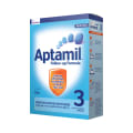Aptamil Stage 3 Follow-UP Formula Powder