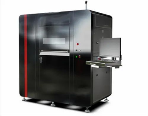 3D Printing Service