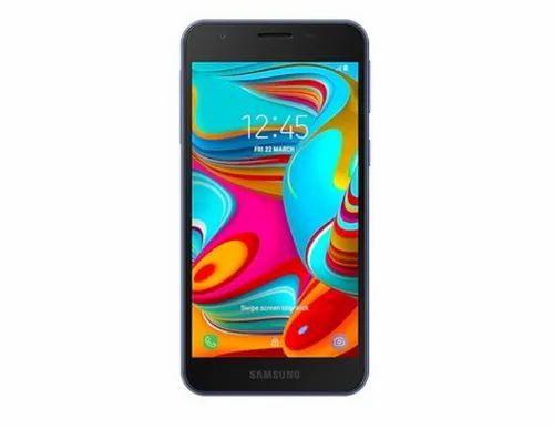 Samsung Galaxy A2 Core Mobile Phones