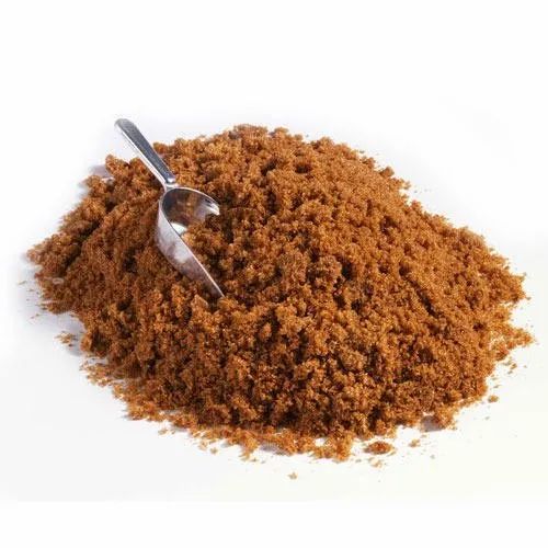 Sharayu Brown Sugar, Granules, Packaging Size: Available In 50 Kg,100 Kg