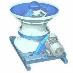 Gyratory Cone Crusher