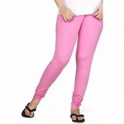 Ladies Stylish Legging