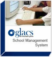 School Management System