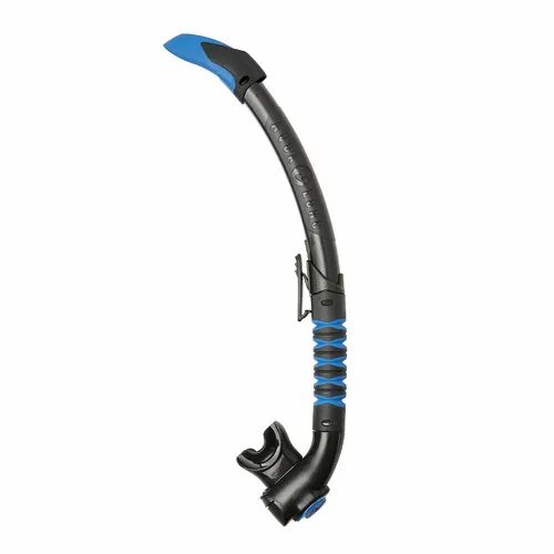 Aqualung Aquilon Purge Valve Snorkel