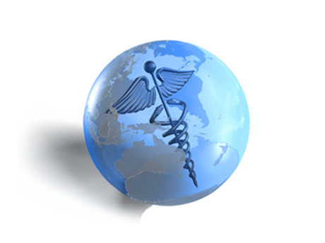 Global Clinical Trial Service