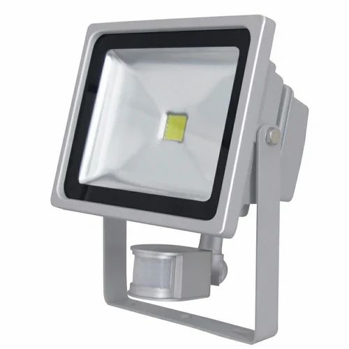 Lumensun Aluminium Die Casted 55W Led Flood Lights