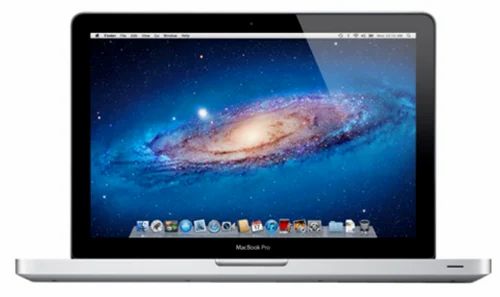 Apple Macbook Pro 13 Inch MD101HN/A