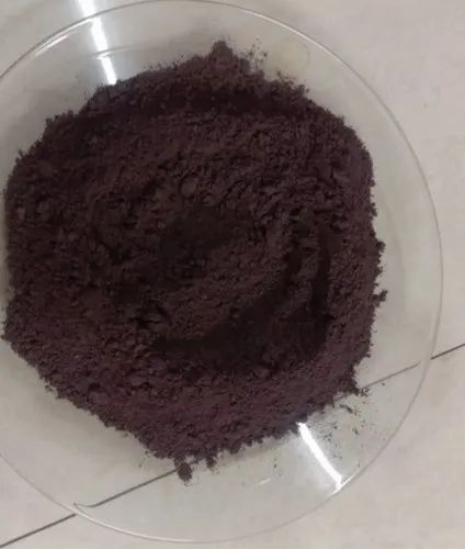 Hematite Iron Ore Powder, Grade: 67%, Packaging Size: Hdep Bag