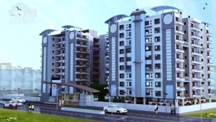 Miraj Malhar Real Estate Services