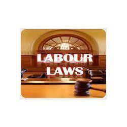 Labour Law License Services